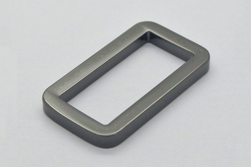 32MM s-quare ring