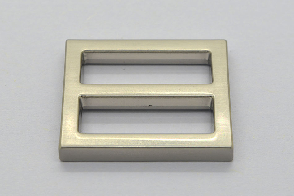 25MM Adjust buckle