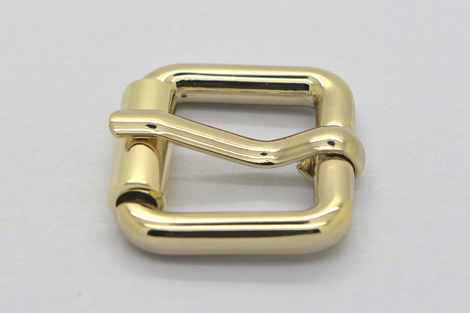 16MM Buckle